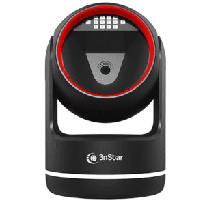 lector 3nstar sc506 sobremesa omnidireccional 1d sc506 idc mayorista 1.png