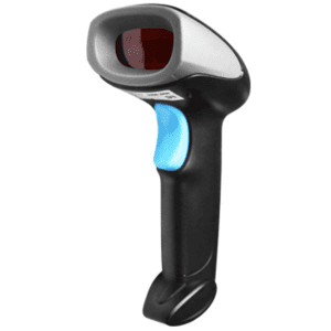 lector de barra 3nstar sc050 usb 1d con 004977 4.png