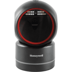 lector honeywell orbit hf680 omnidireccional usb 1d 2d imager hf680 r1 2usb idc mayorista 1.png