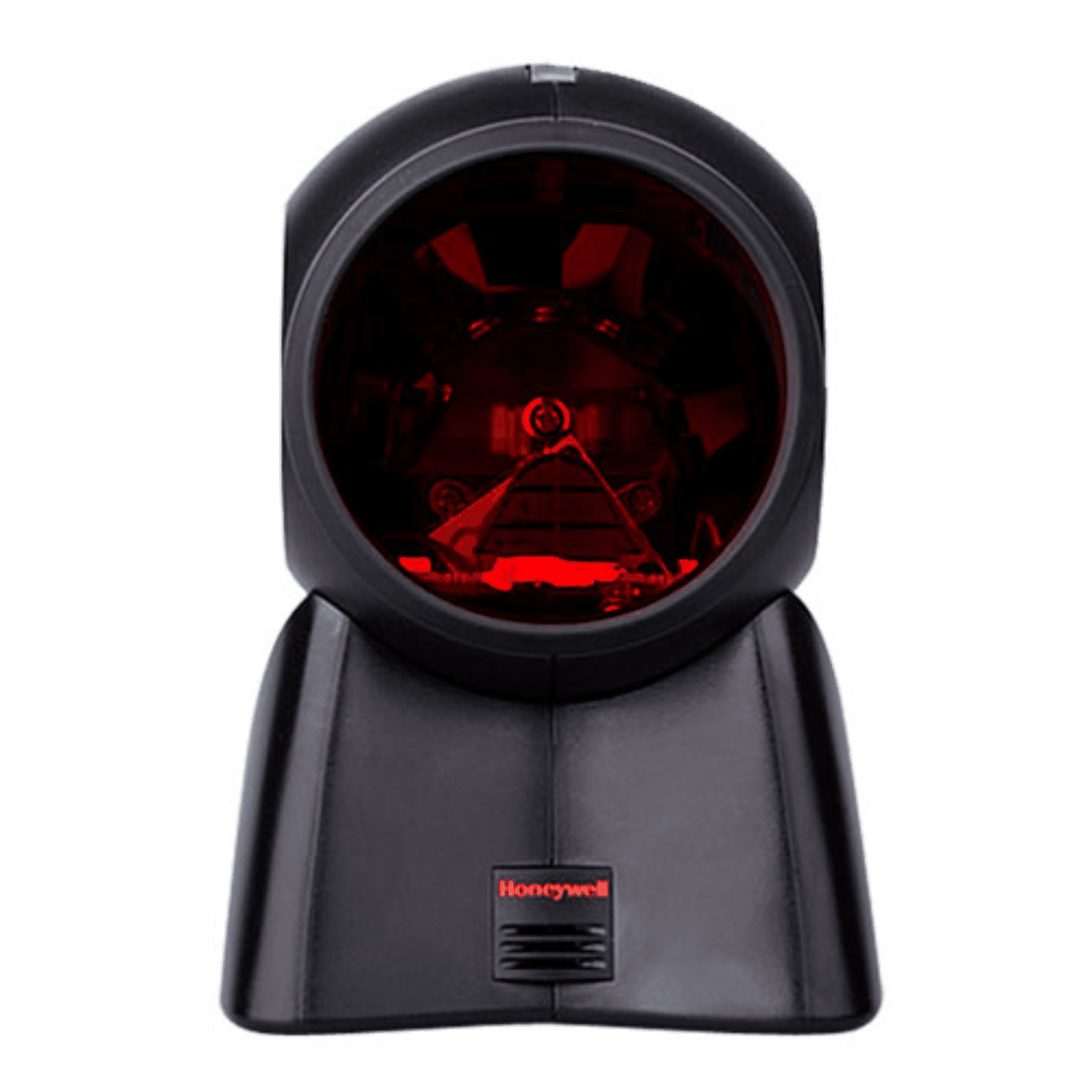 lector honeywell orbit mk7120 1d laser ajustable automatico mk7120 31a38 n idc mayorista 1.png lector honeywell orbit mk7120 1d laser ajustable automatico mk7120 31a38 n idc mayorista 1.png