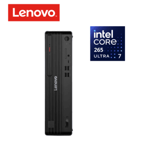 lenovo 1 1.png