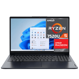 lenovo 1 15amn7 ryzen 5 7520u 256gb ssd 82vg00tyus ny hb 2.png