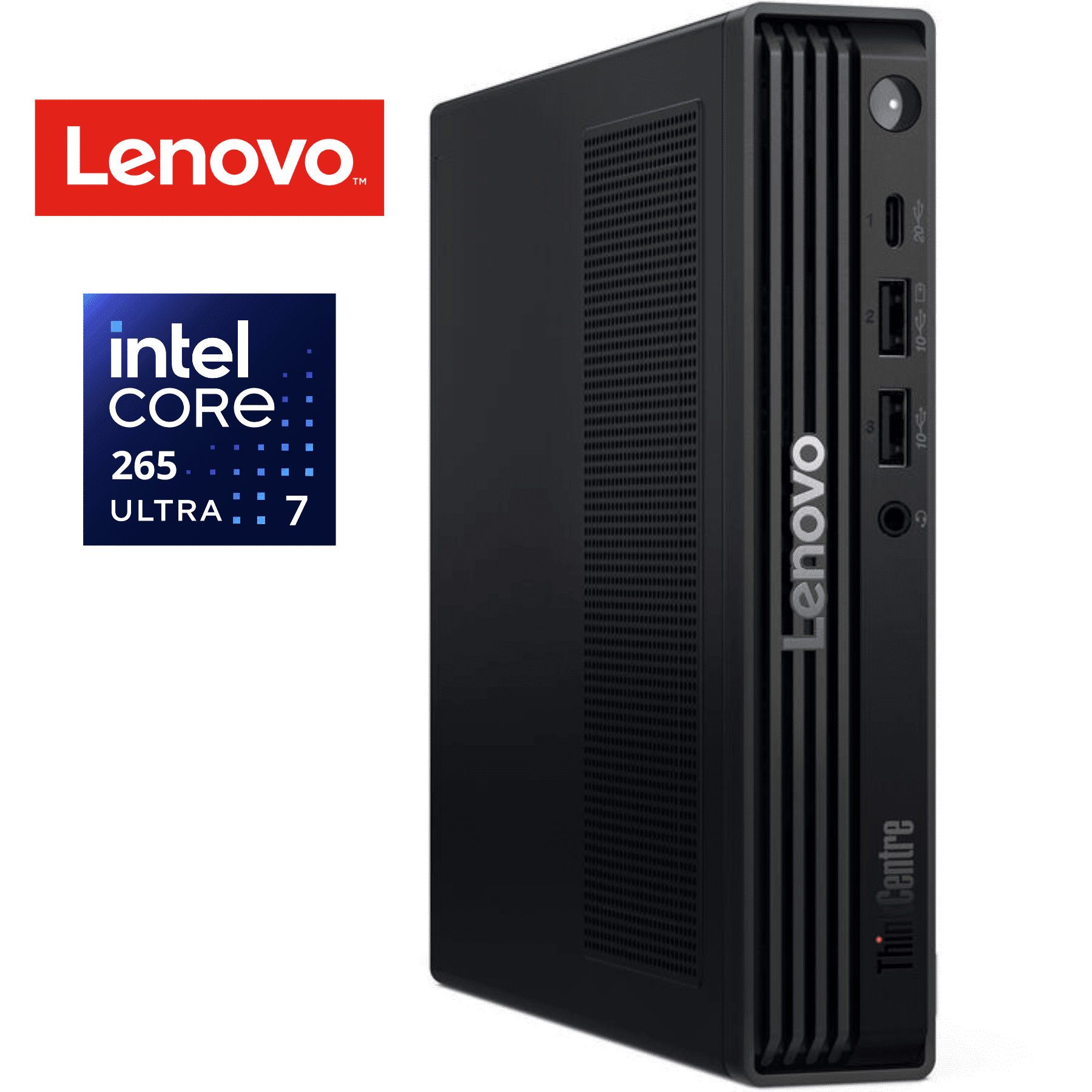 lenovo 1 3.png lenovo 1 3.png