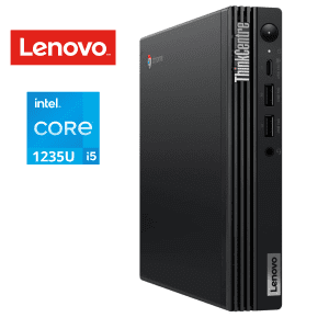 lenovo 1 4.png