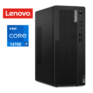 lenovo 1 6.png