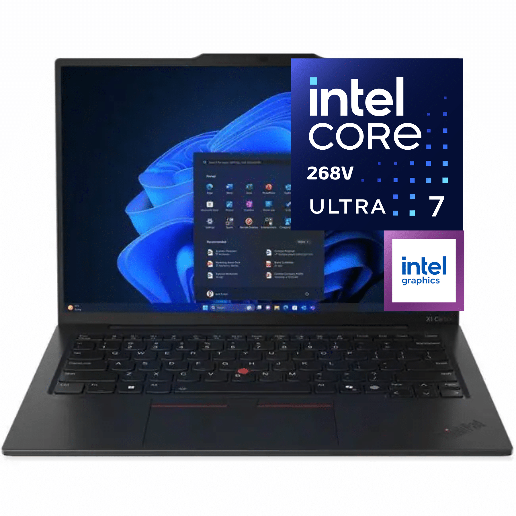 lenovo 1 7.png lenovo 1 7.png