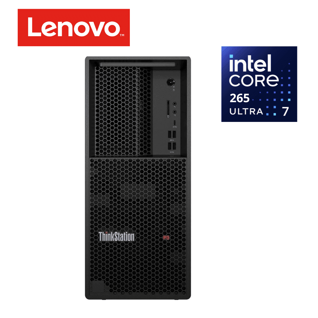 lenovo 1 8.png lenovo 1 8.png