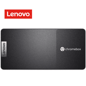 lenovo chromebox 83f90000us chromebox intel celeron n4500 83f90000us ng ng 1 1.png
