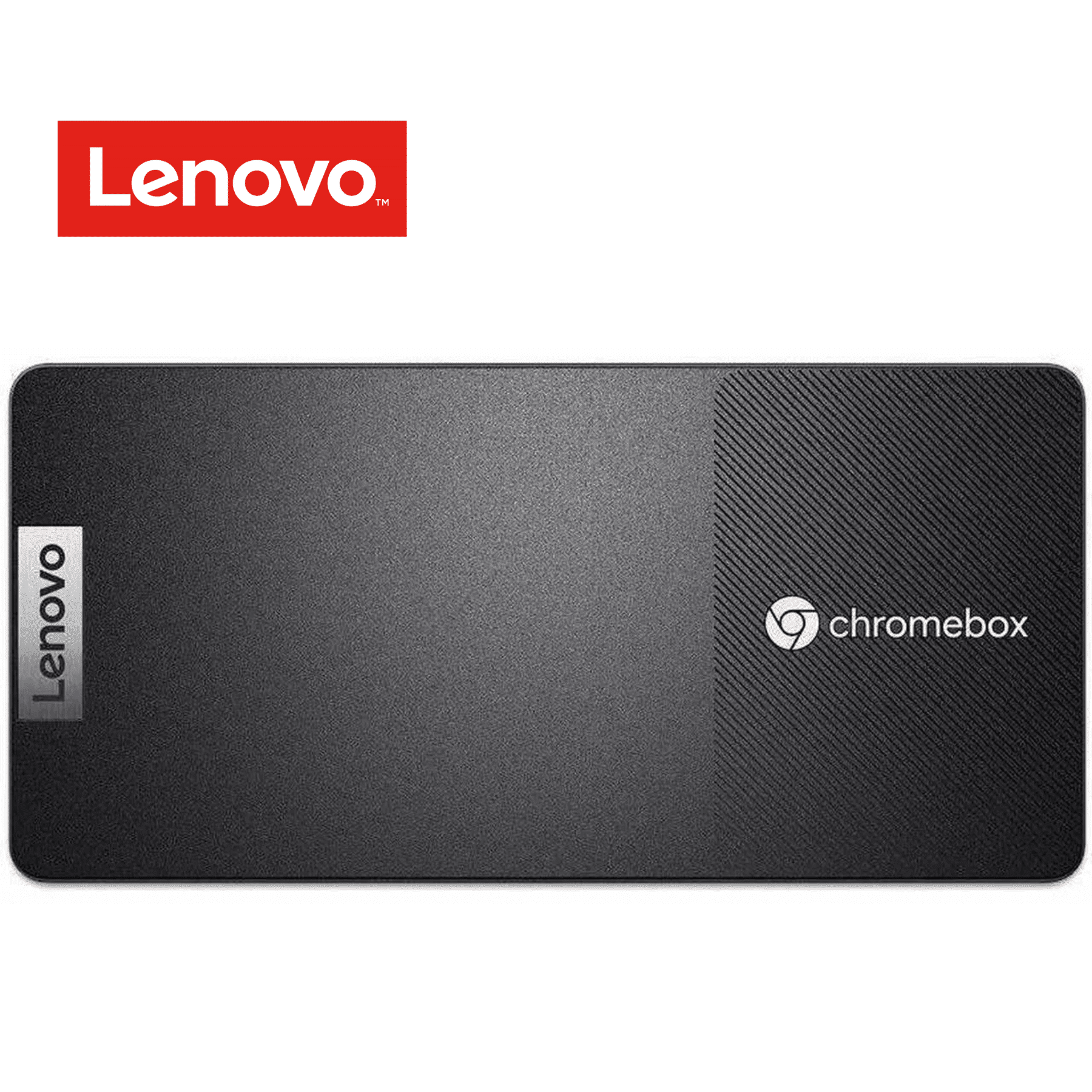 lenovo chromebox 83f90000us chromebox intel celeron n4500 83f90000us ng ng 1 1.png lenovo chromebox 83f90000us chromebox intel celeron n4500 83f90000us ng ng 1 1.png