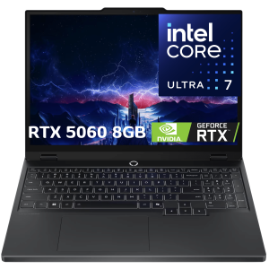 lenovo legion 5 15iax10 gaming core ultra 7 83f00009us ny hb 2.png