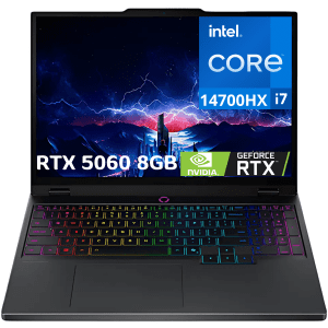 lenovo legion 5 15irx10 gaming core i7 14700hx 1tb 83ly0000us ny hb 2.png