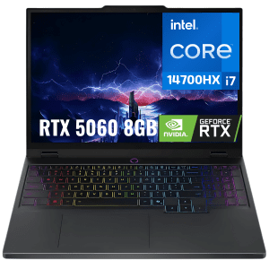 lenovo legion 5 15irx10 gaming core i7 14700hx 512gb 83ly000lus ny hb 2.png