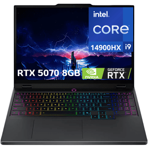 lenovo legion 5 15irx10 gaming core i9 14900hx 1tb 83ly0007us ny hb 2.png