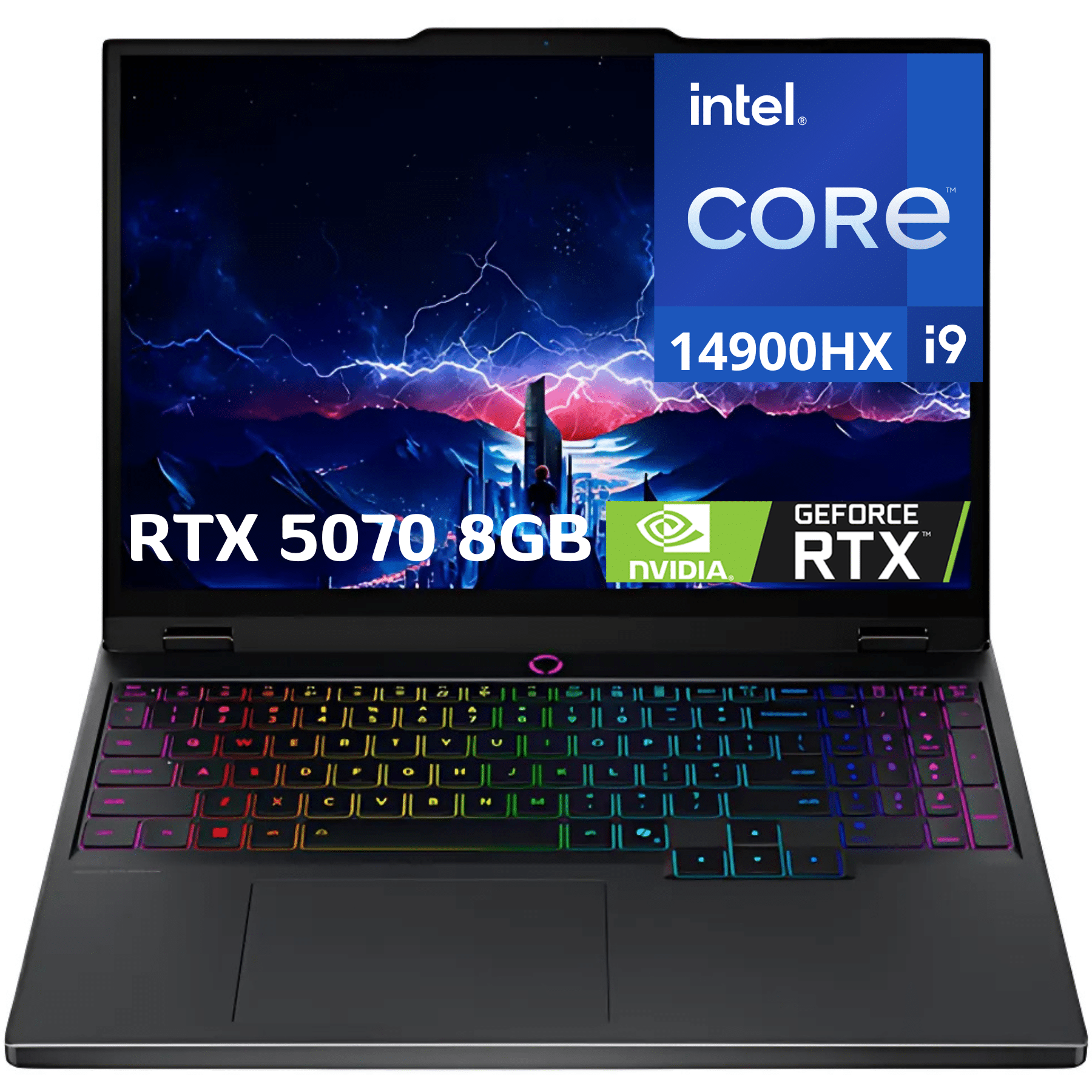 lenovo legion 5 15irx10 gaming core i9 14900hx 1tb 83ly0007us ny hb 2.png lenovo legion 5 15irx10 gaming core i9 14900hx 1tb 83ly0007us ny hb 2.png