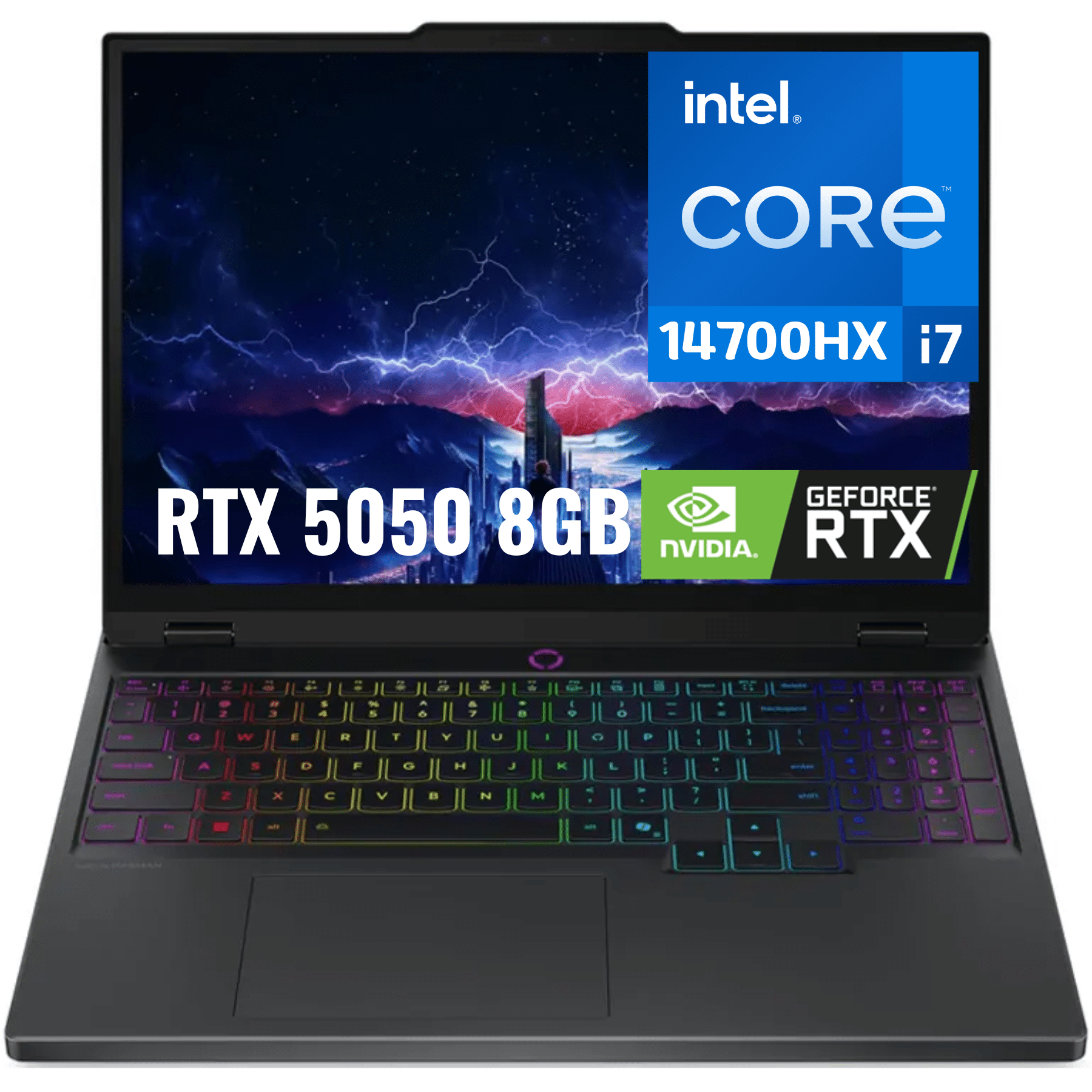 lenovo legion 5i gaming core i7 14700hx 1tb ssd 83ly000mus ny hb 2.png lenovo legion 5i gaming core i7 14700hx 1tb ssd 83ly000mus ny hb 2.png
