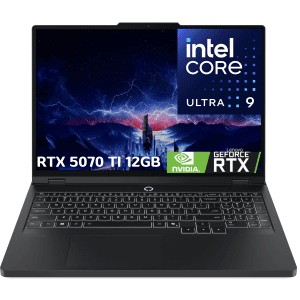 lenovo legion pro 5 16iax10h gaming core ultra 83lu0007us ny hb 2.png