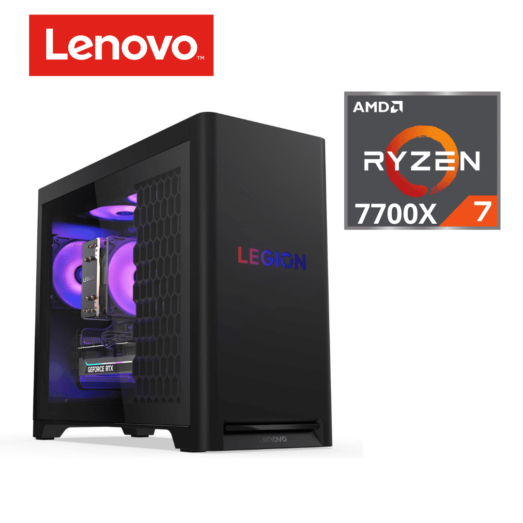 lenovo legion t5 30agb10 90yj0015us gaming desktop computer 90yj0015us ng ng 2.png lenovo legion t5 30agb10 90yj0015us gaming desktop computer 90yj0015us ng ng 2.png