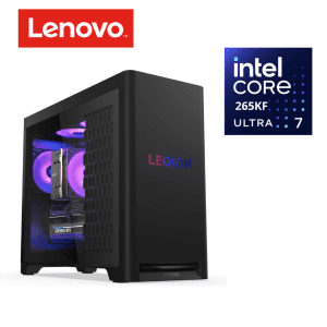 lenovo legion t5 30ias10 90ya0012us gaming desktop computer 90ya0012us ng ng 2.png