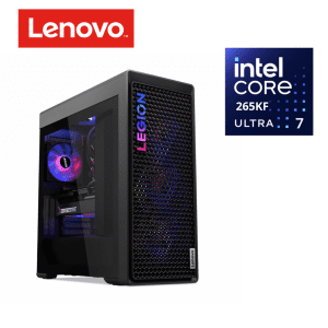 lenovo legion t7 34ias10 90y6003kus gaming desktop computer 90y6003kus ng ng 2.png