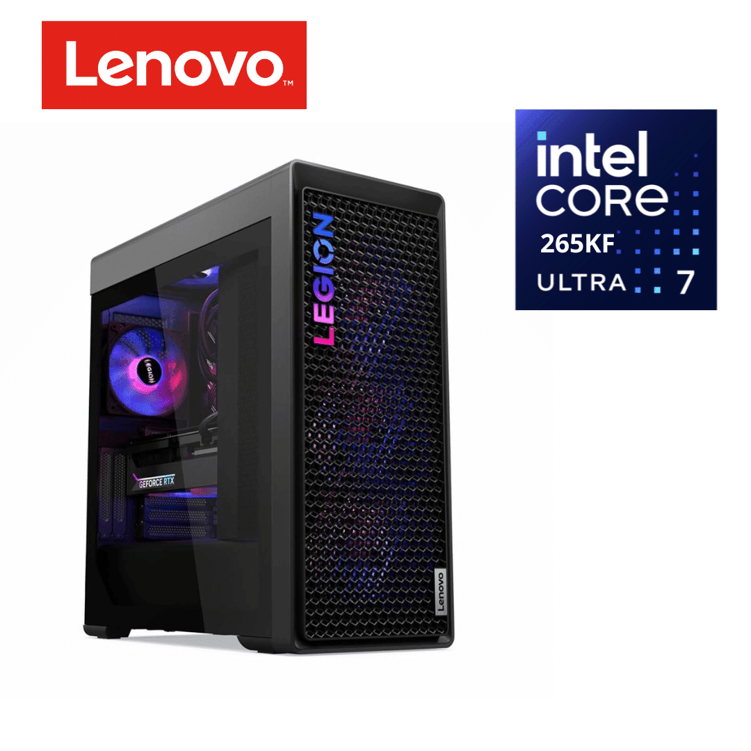 lenovo legion t7 34ias10 90y6003kus gaming desktop computer 90y6003kus ng ng 2.png lenovo legion t7 34ias10 90y6003kus gaming desktop computer 90y6003kus ng ng 2.png