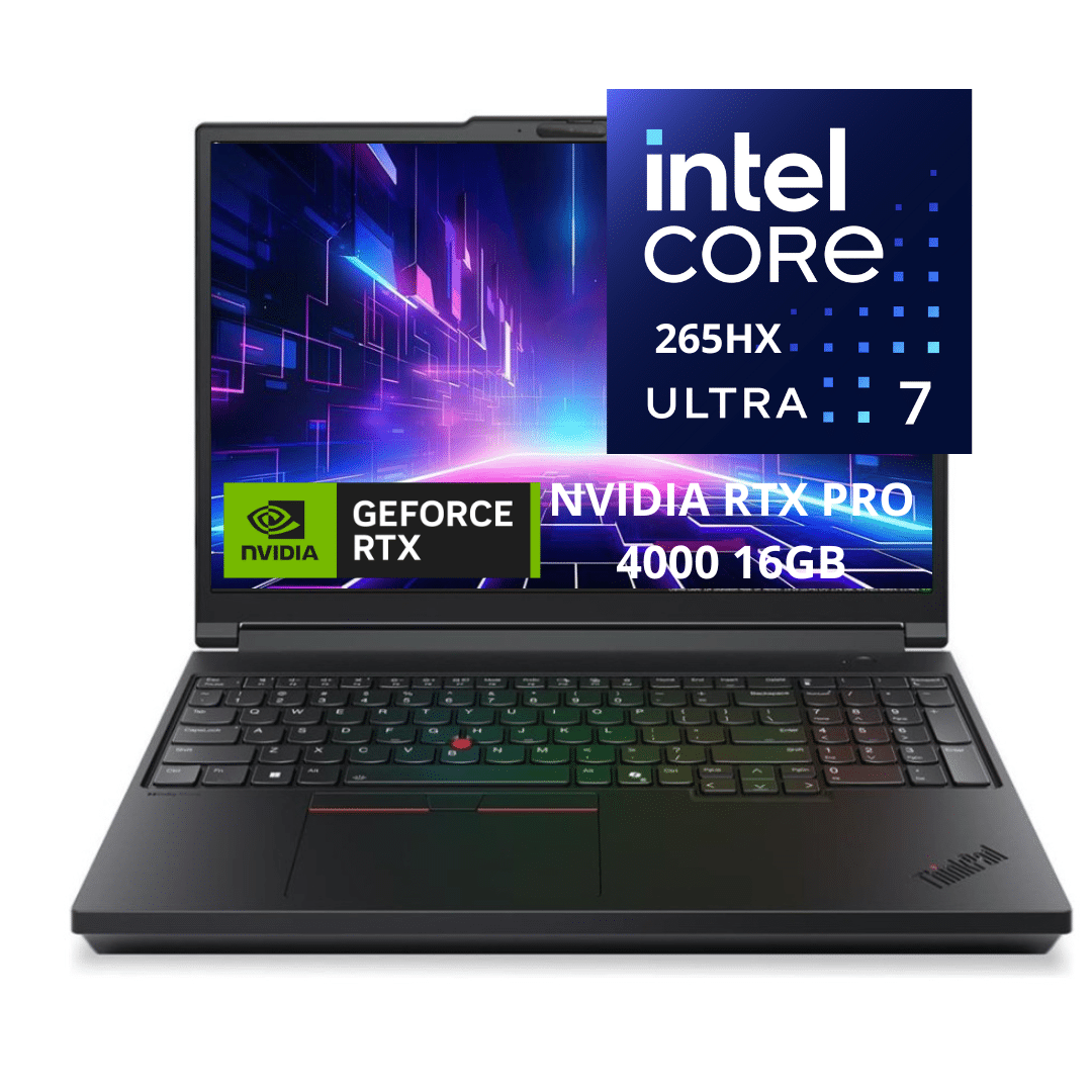 lenovo t 7.png lenovo t 7.png