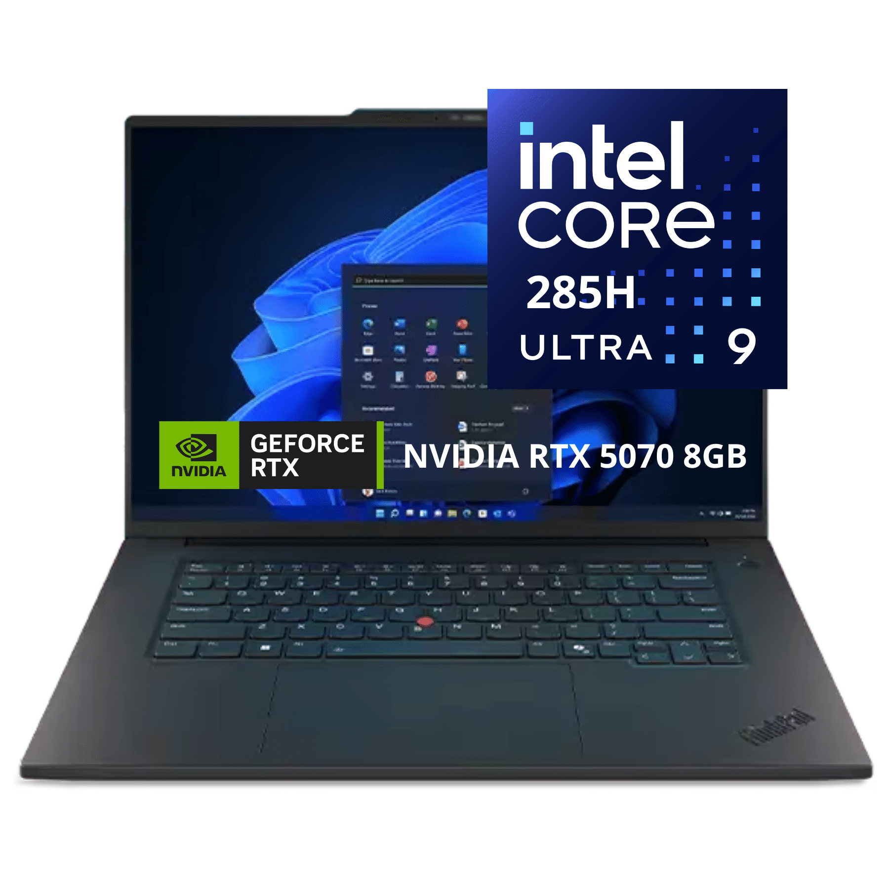 lenovo t.png lenovo t.png