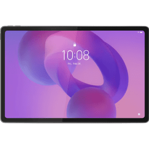 lenovo tab plus mtk dimensity 640 128gb ufs zag70922us ny hb 6.png
