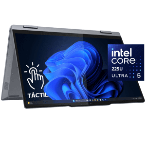 lenovo thinkbook 14 g5 iau 21sq0000us 14 touchscreen 21sq0000us ng ng 1.png