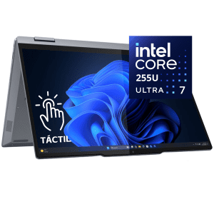 lenovo thinkbook 14 g5 iau 21sq0002us 14 touchscreen 21sq0002us ng ng 1.png