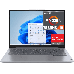 lenovo thinkbook 14 g7 arp ryzen 5 7535hs 21mv002vus ny hb 2.png