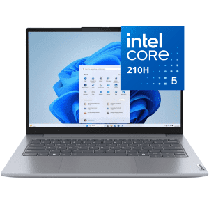 lenovo thinkbook 14 g8 irl 21sg000gus 14 notebook 21sg000gus ng ng 2.png