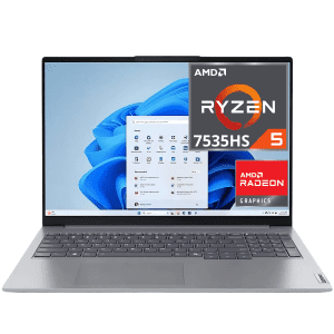 lenovo thinkbook 16 g7 arp 21mw amd ryzen 21mw0037us ny hb 2.png