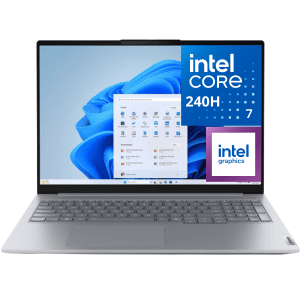 lenovo thinkbook 16 irl gen 8 core 7 21sh0002us ny hb 2.png