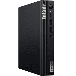 lenovo thinkcentre m70q gen 5 12td001uus desktop computer 12td001uus ng ng 1.png