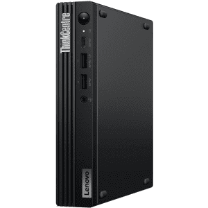 lenovo thinkcentre m70q gen 5 tiny core i5 14400t 12td001rus ny hb 3.png