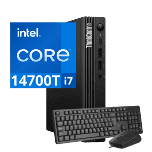 lenovo thinkcentre m70q gen 5 tiny core i7 14700t 12td001kus ny hb 1.png