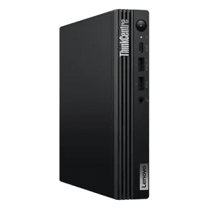 lenovo thinkcentre m70q gen 5 tiny core i7 14700t 12td001kus ny hb 3.png