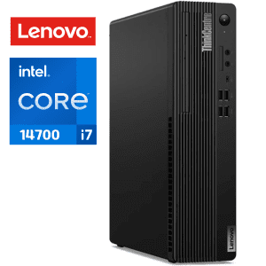 lenovo thinkcentre m70s gen 5 12u3001eus desktop computer 12u3001eus ng ng 1.png