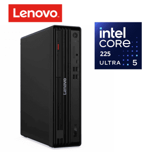 lenovo thinkcentre m70s gen 6 12yk001aus desktop ai 12yk001aus ng ng 2.png