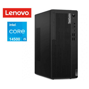 lenovo thinkcentre m70t gen 5 12u0000lus desktop computer 12u0000lus ng ng 2.png