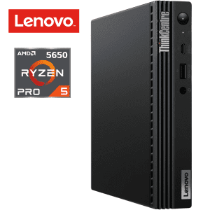 lenovo thinkcentre m75q gen 2 11jn002pus desktop computer 11jn002pus ng ng 1.png