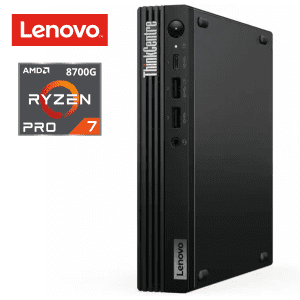lenovo thinkcentre m75q gen 5 12rq001pus desktop computer 12rq001pus ng ng 1.png