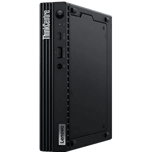 lenovo thinkcentre m75q ryzen 5 5600ge 256gb ssd 11jqsc9j00 ny hb 2.png