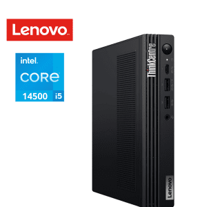 lenovo thinkcentre m90q gen 5 12th000yus desktop computer 12th000yus ng ng 2.png