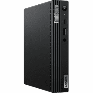 lenovo thinkcentre m90q gen 6 13ac001rus desktop computer 13ac001rus ng ng 1.png