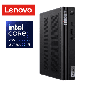 lenovo thinkcentre m90q gen 6 13ac001tus desktop computer 13ac001tus ng ng 1.png