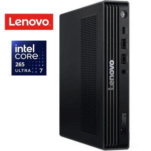 lenovo thinkcentre m90q gen 6 13ac001yus desktop computer 13ac001yus ng ng 2.png