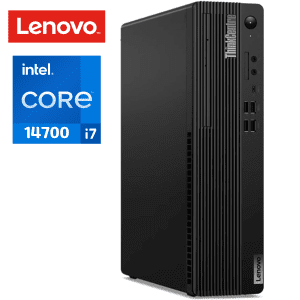 lenovo thinkcentre m90s gen 5 12v40002us desktop computer 12v40002us ng ng 1.png