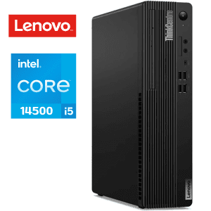 lenovo thinkcentre m90s gen 5 12v4001bus desktop computer 12v4001bus ng ng 1.png
