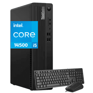 lenovo thinkcentre m90s gen 5 sff core i5 14500 12v40009us ny hb 1.png